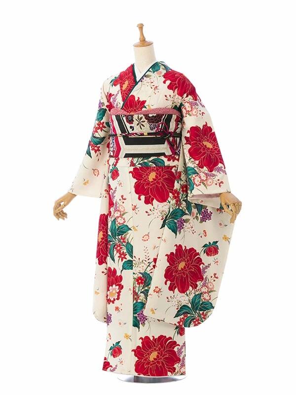 豊富な品揃えと多彩な用途