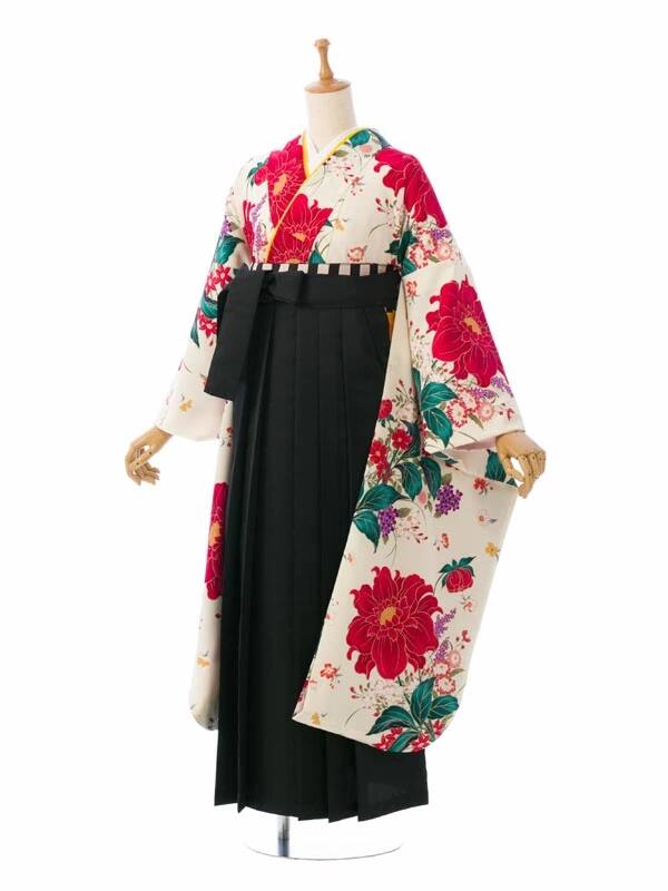 手頃な価格設定と充実したサービス