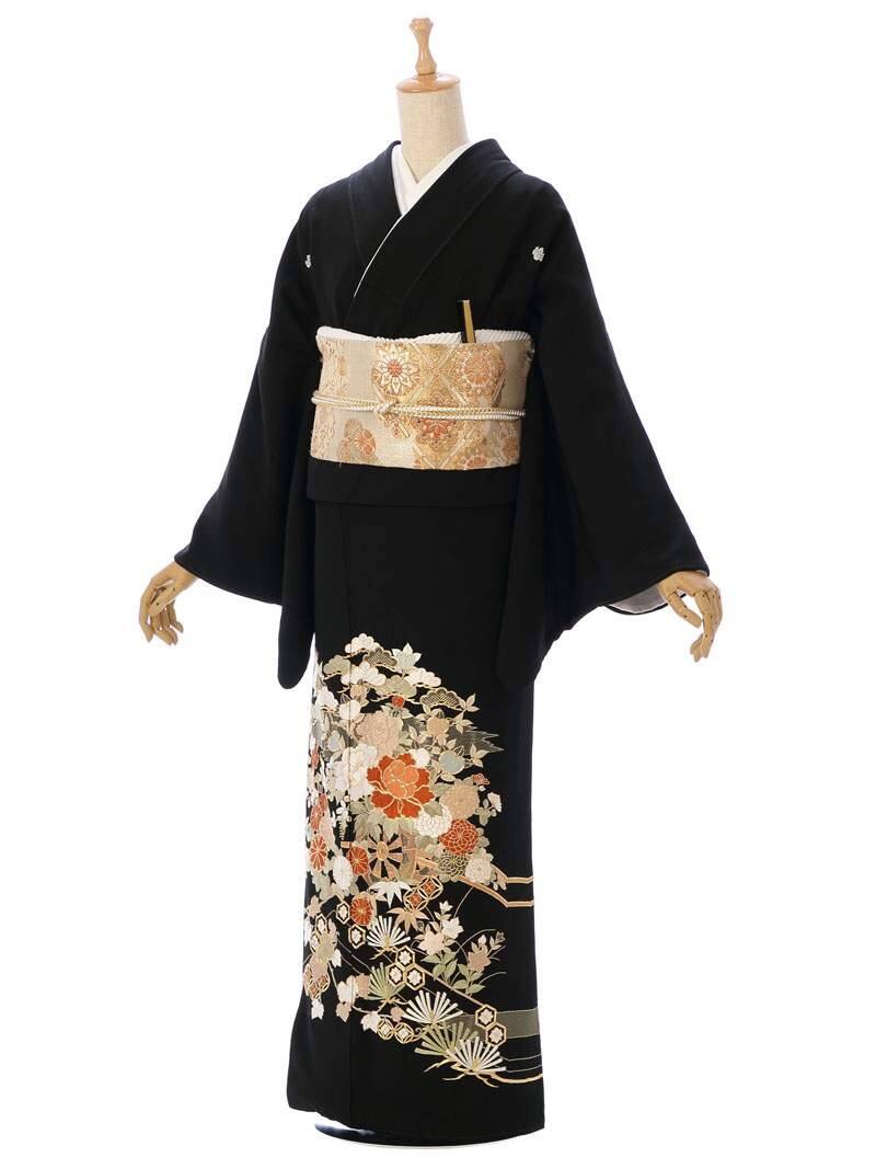 便利な全国宅配サービス