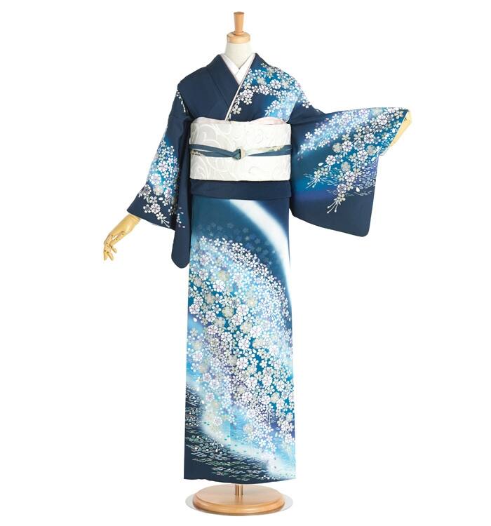 豊富な品揃えとサイズ展開