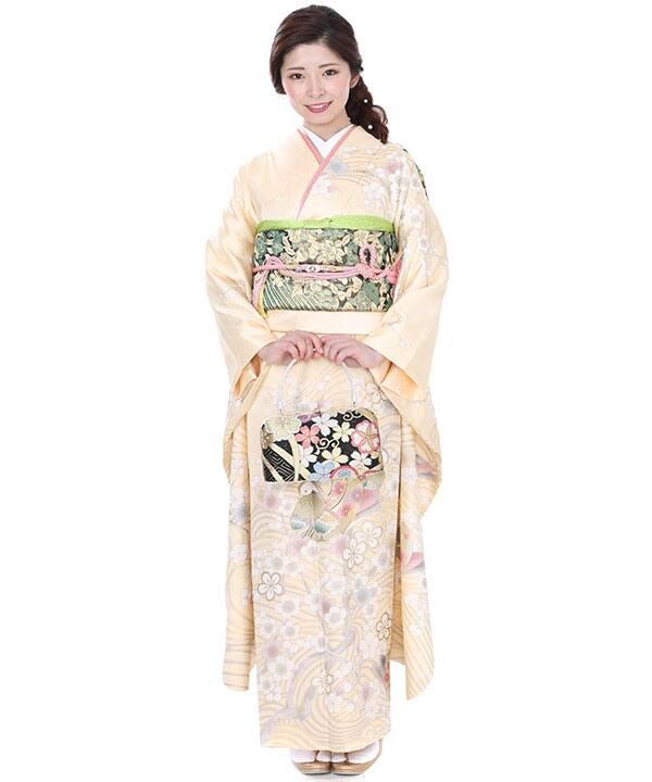 利用者に優しいサービス