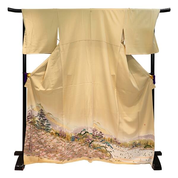 リーズナブルな価格設定