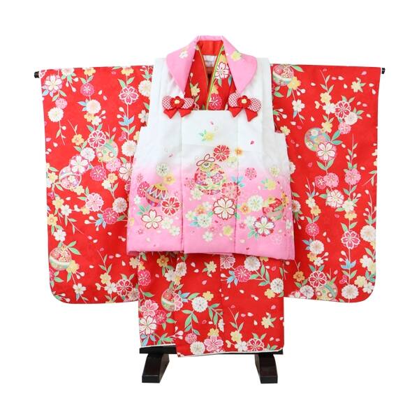 充実したサービスと利便性