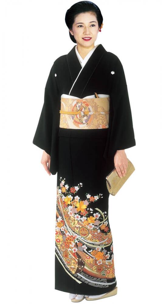 youRSTYLEのレンタル着物