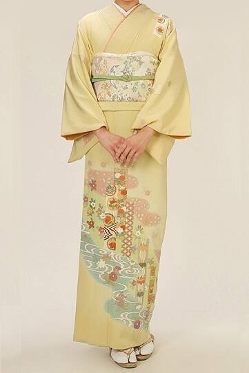 youRSTYLEの特色と魅力