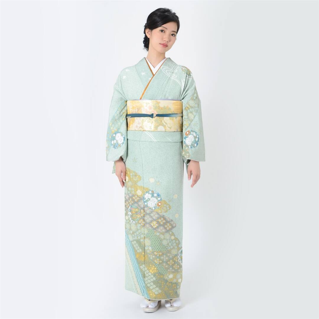 便利なサービスと安心のサポート