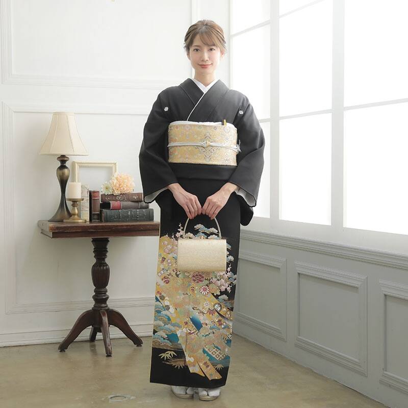 品質と信頼性の高さ